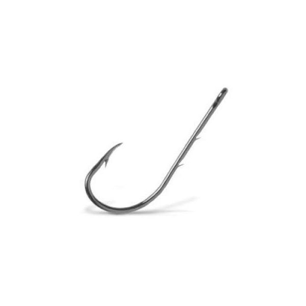 Крючки VMC 9291 BZ (10шт) № 1/0 (9291BZ-1/0-D)
Крючки VMC 9291 BZ (10шт) № 1/0 (9291BZ-1/0-D)