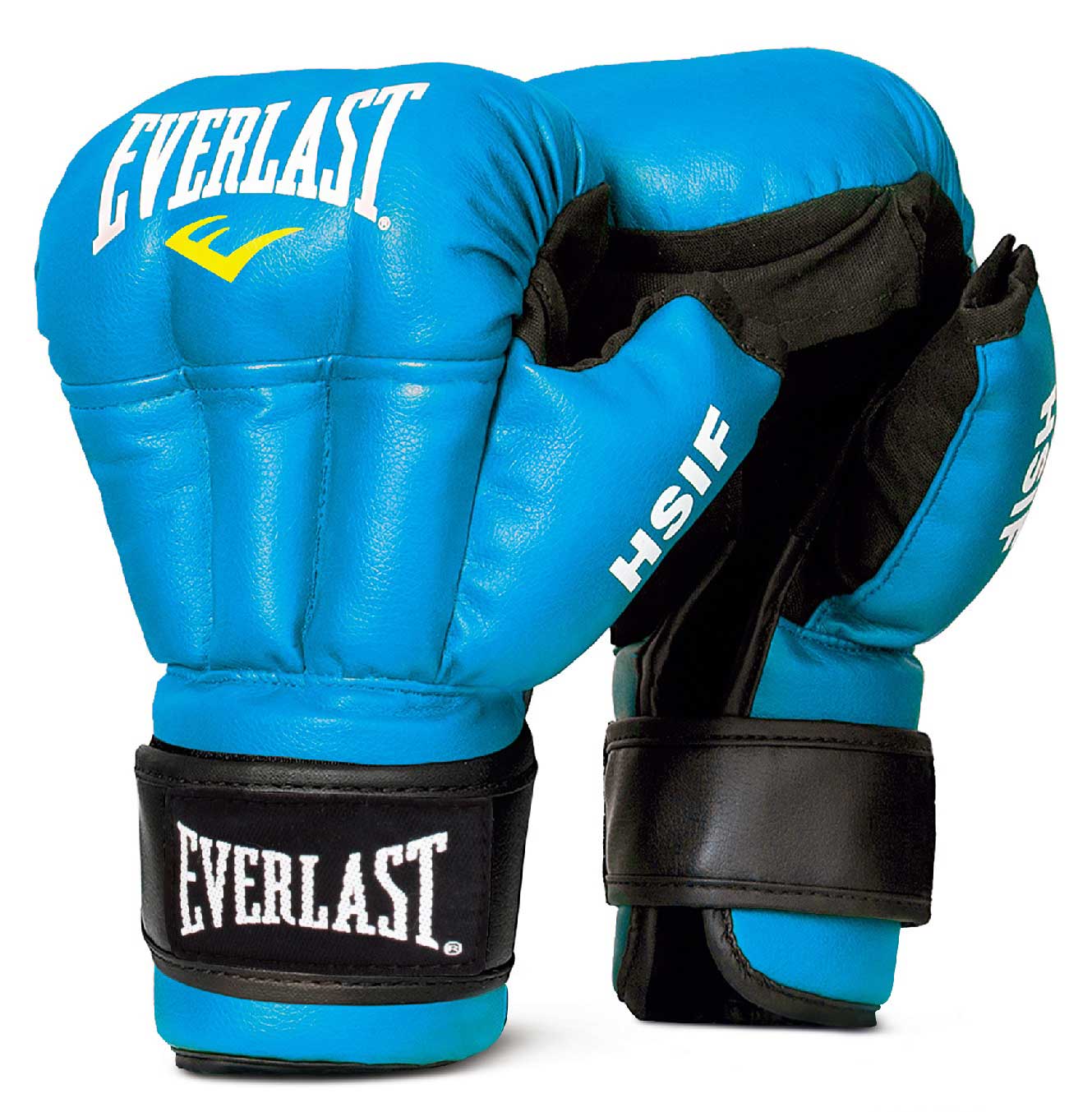 Перчатки для рукопашного боя EVERLAST HSIF PU, RF3212, Синий, 12 унций
Перчатки для рукопашного боя EVERLAST HSIF PU, RF3212, Синий, 12 унций