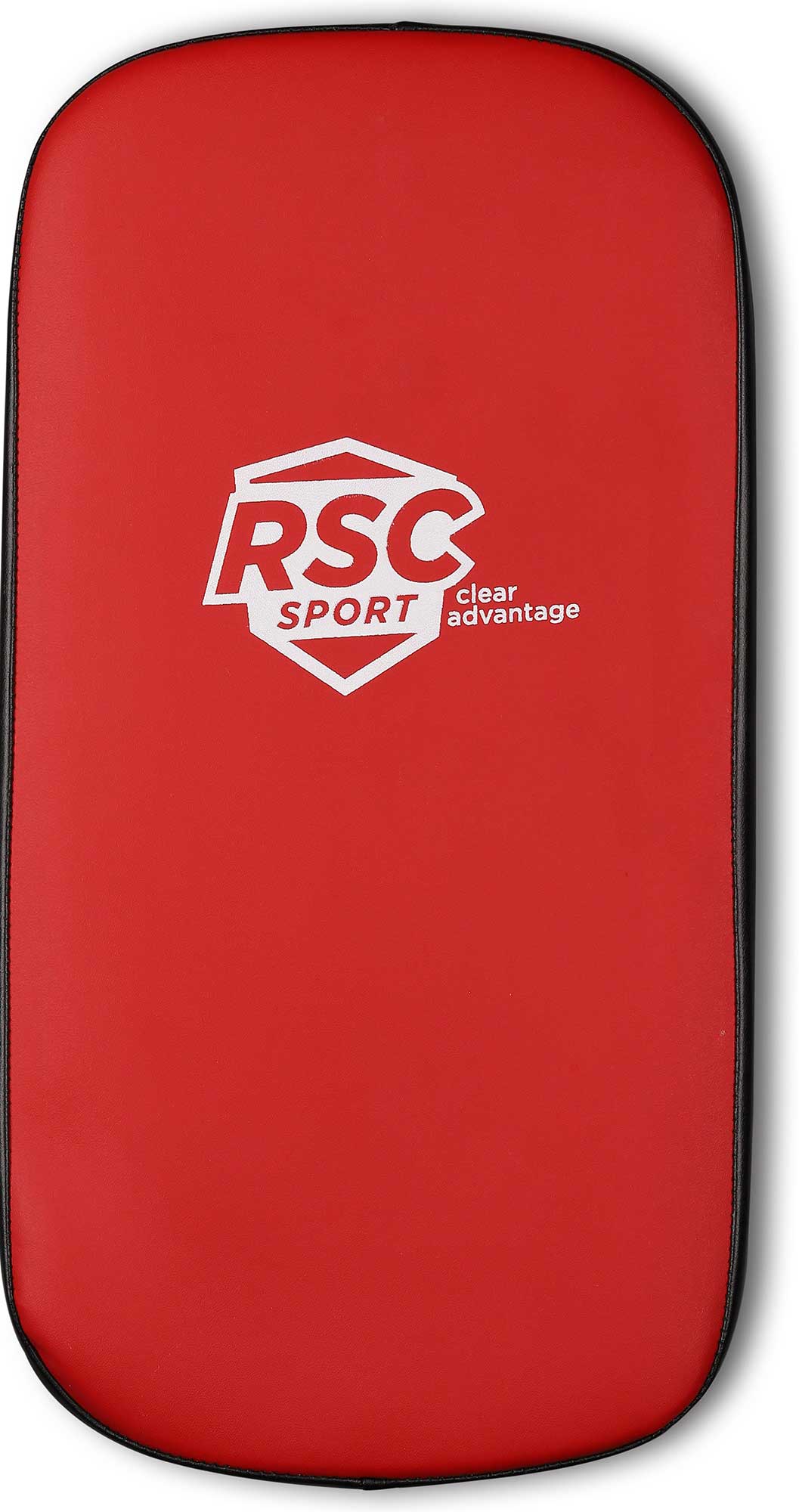 Макивара прямая RSC, 3739, Красно-черный, 40*20 см
Макивара прямая RSC, 3739, Красно-черный, 40*20 см