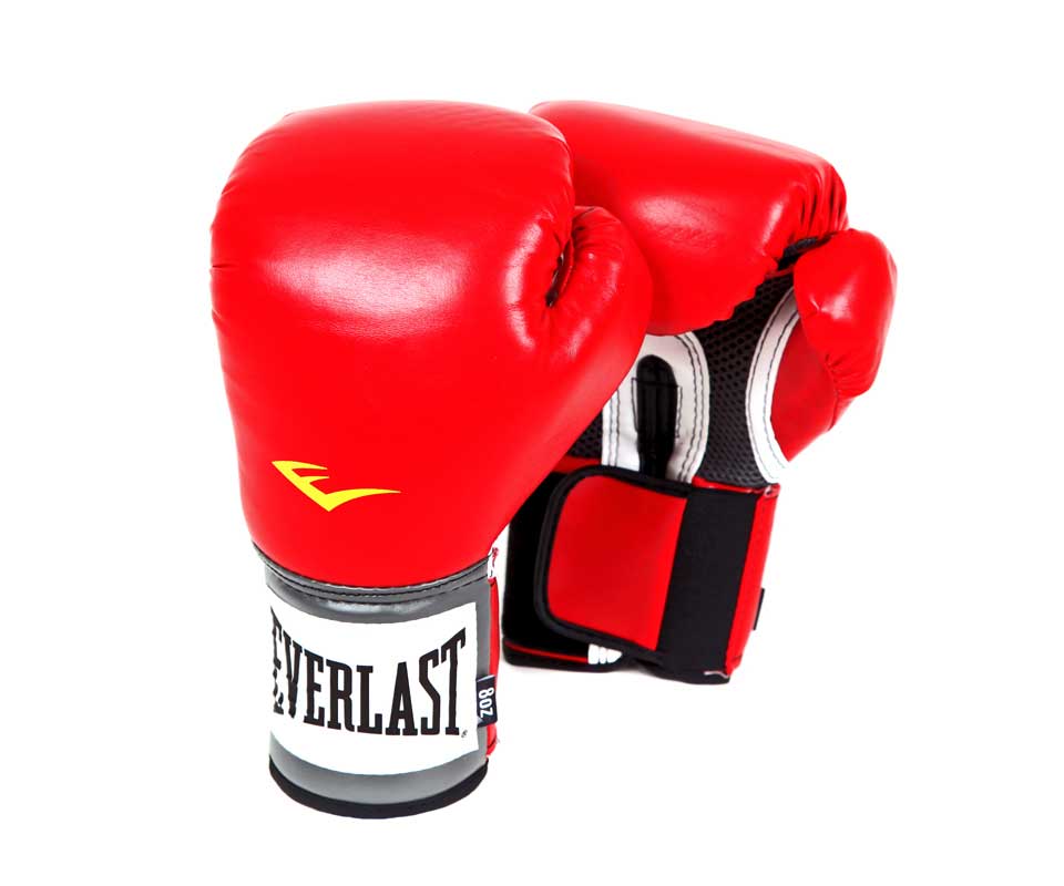 Перчатки боксёрские EVERLAST Pro Style Anti-MB PU, 2110U, Красный, 10 унций
Перчатки боксёрские EVERLAST Pro Style Anti-MB PU, 2110U, Красный, 10 унций