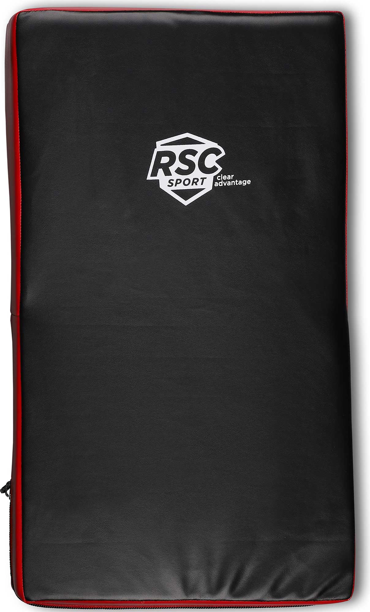 Макивара изогнутая RSC PU, 3740, Черно-красный, 33*60 см
Макивара изогнутая RSC PU, 3740, Черно-красный, 33*60 см