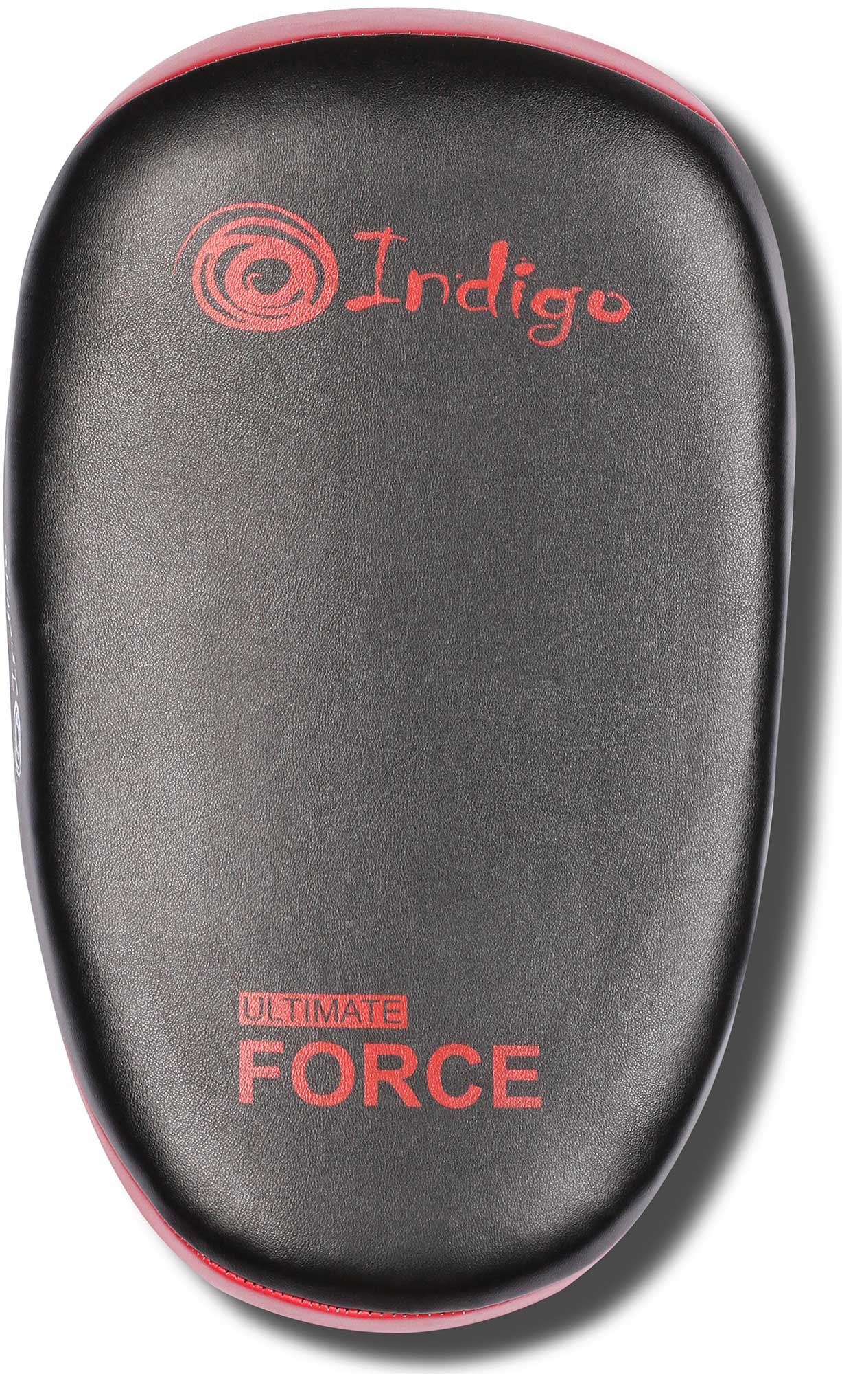 Макивара изогнутая INDIGO PU, 250066, Черно-красный, 33*19 см
Макивара изогнутая INDIGO PU, 250066, Черно-красный, 33*19 см