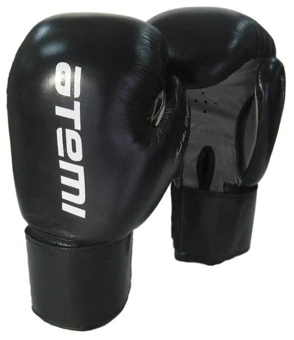 Перчатки бокс.Мат-л:натуральная кожа.Цвет:черный/серый.Р-р: 8 OZ, LTB19009
Перчатки бокс.Мат-л:натуральная кожа.Цвет:черный/серый.Р-р: 8 OZ, LTB19009