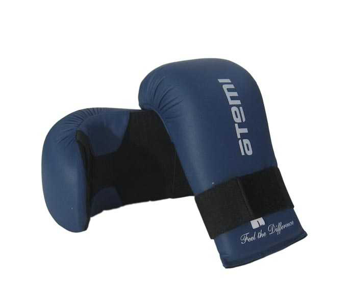 Накладки для карате.PU/хлопок.Цвет:синий. Р-р:ХL, LTB19202
Накладки для карате.PU/хлопок.Цвет:синий. Р-р:ХL, LTB19202