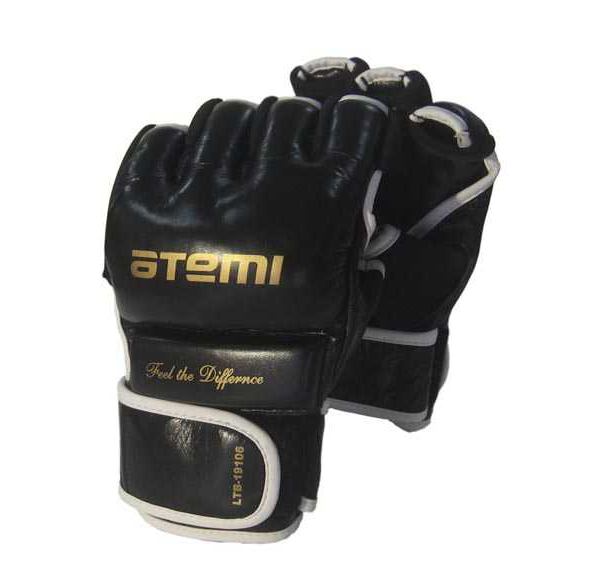 Перчатки для mixfight. Натуральная кожа.Цвет:черный.Р-р: ХL, LTB19106
Перчатки для mixfight. Натуральная кожа.Цвет:черный.Р-р: ХL, LTB19106