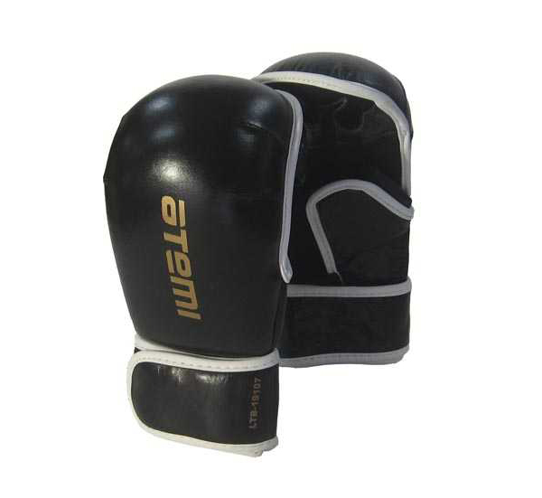 Перчатки для mixfight, Натуральная кожа, черный, Размер, L, LTB19107
Перчатки для mixfight, Натуральная кожа, черный, Размер, L, LTB19107