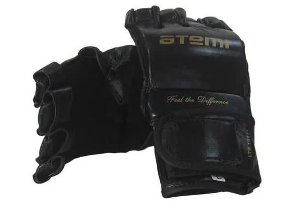 Перчатки для mixfight, Натуральная кожа, черный, Размер, ХL, LTB19111
Перчатки для mixfight, Натуральная кожа, черный, Размер, ХL, LTB19111