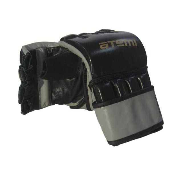 Перчатки для mixfight, Натуральная кожа, черный, Размер, M, LTB19113
Перчатки для mixfight, Натуральная кожа, черный, Размер, M, LTB19113