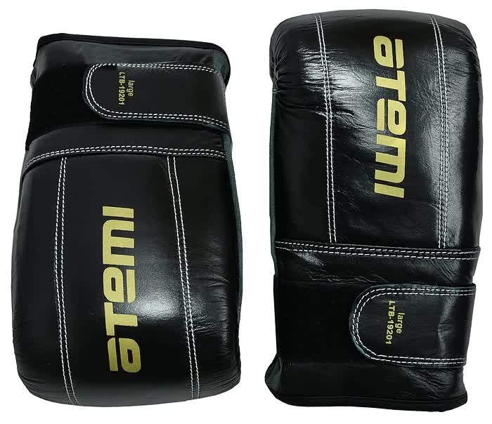 Перчатки снарядные. Натуральная кожа. Цвет:черн/сер.Р-р: S, LTB19201
Перчатки снарядные. Натуральная кожа. Цвет:черн/сер.Р-р: S, LTB19201