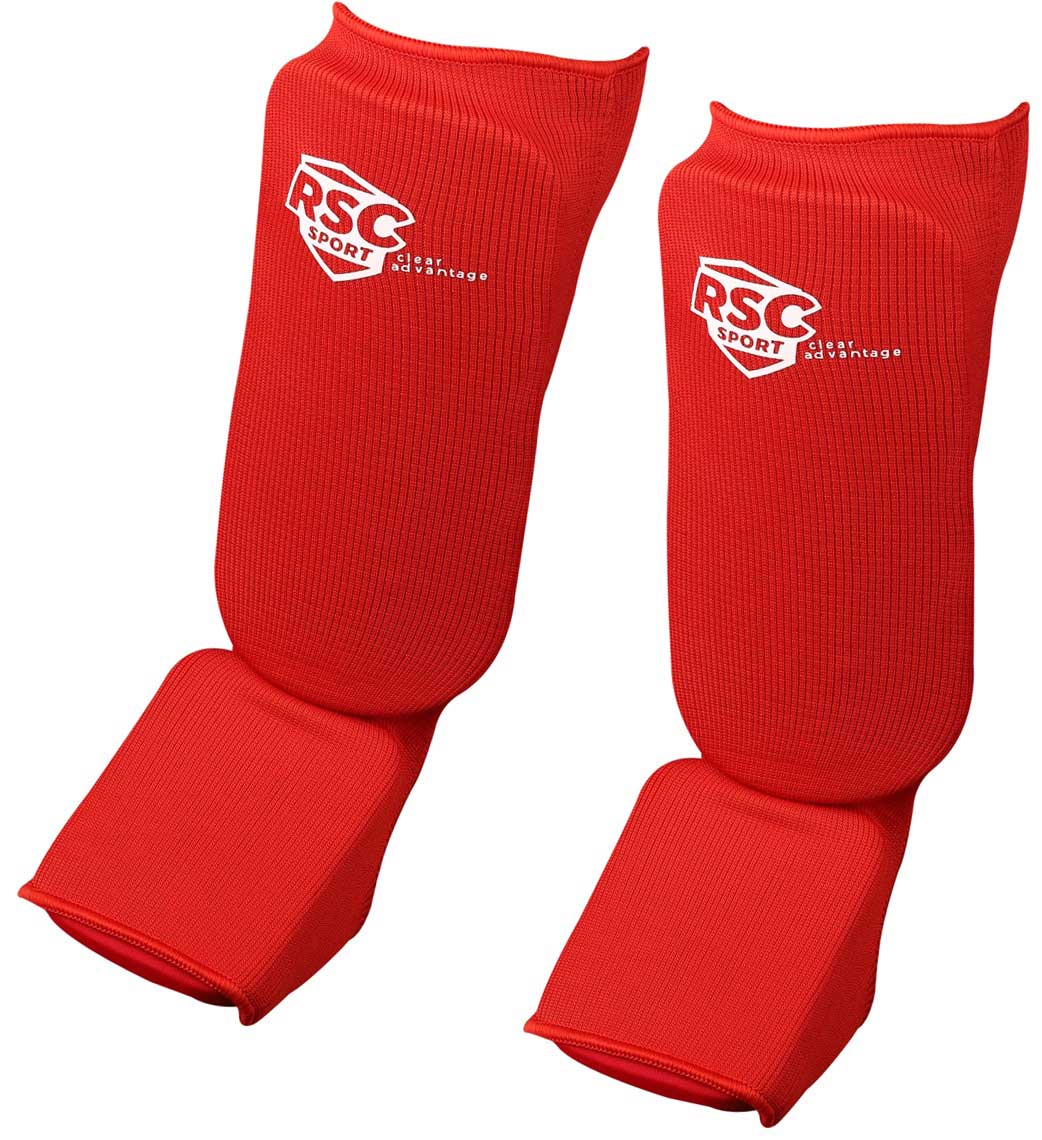 Защита голени и стопы RSC х/б, полиэстер, RSC002, Красный, L
Защита голени и стопы RSC х/б, полиэстер, RSC002, Красный, L