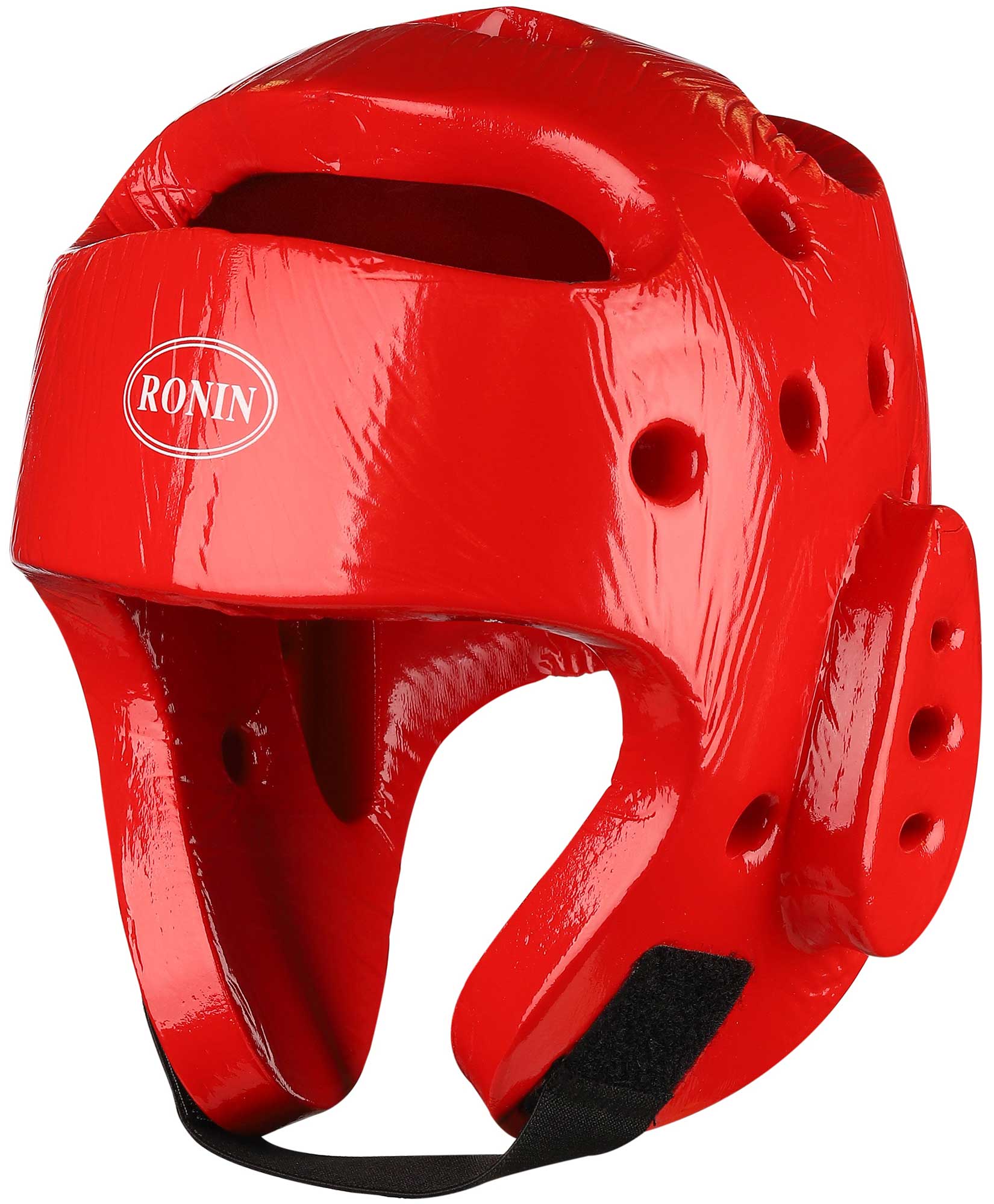 Шлем таэквондо литой, F081A, Красный, M
Шлем таэквондо литой, F081A, Красный, M