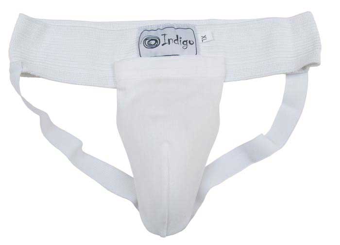 Раковина защитная мужская RSC PS-1033 XS Белый
Раковина защитная мужская RSC PS-1033 XS Белый