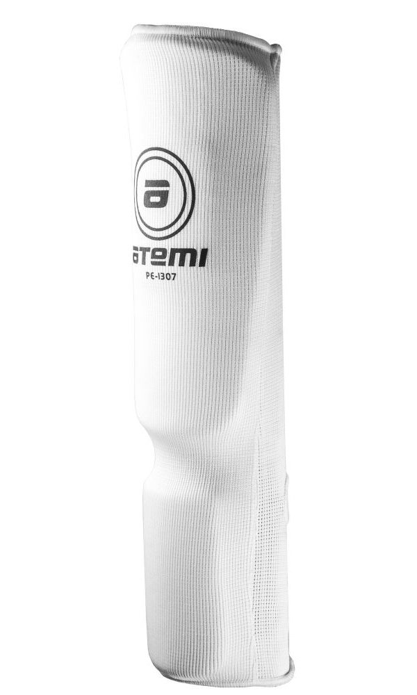 Защита голени и стопы эласт. с набив., PE-1307 (PE-382) р. L
Защита голени и стопы эласт. с набив., PE-1307 (PE-382) р. L