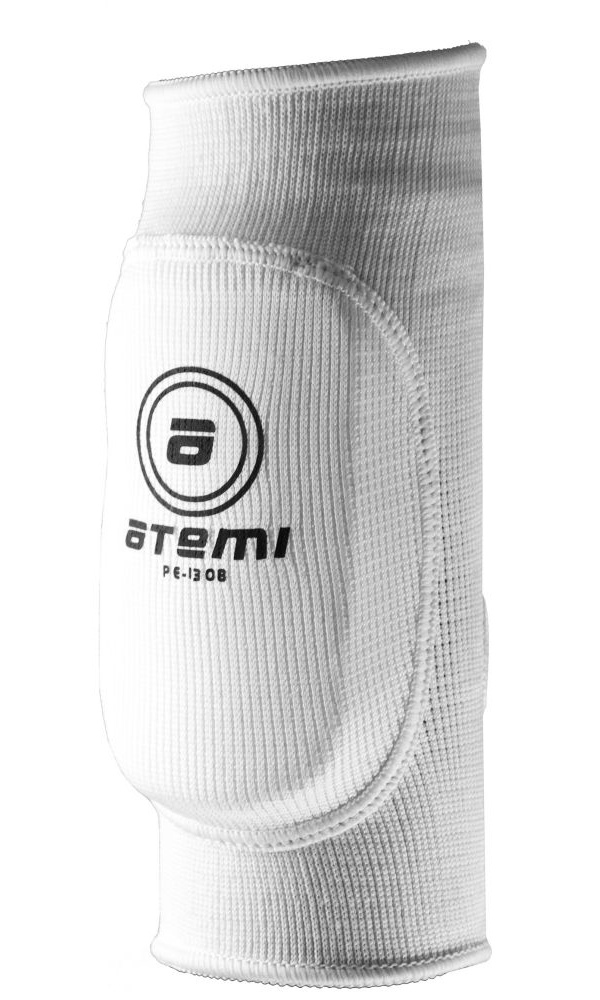 Защита голени Atemi, PE-1308, L
Защита голени Atemi, PE-1308, L