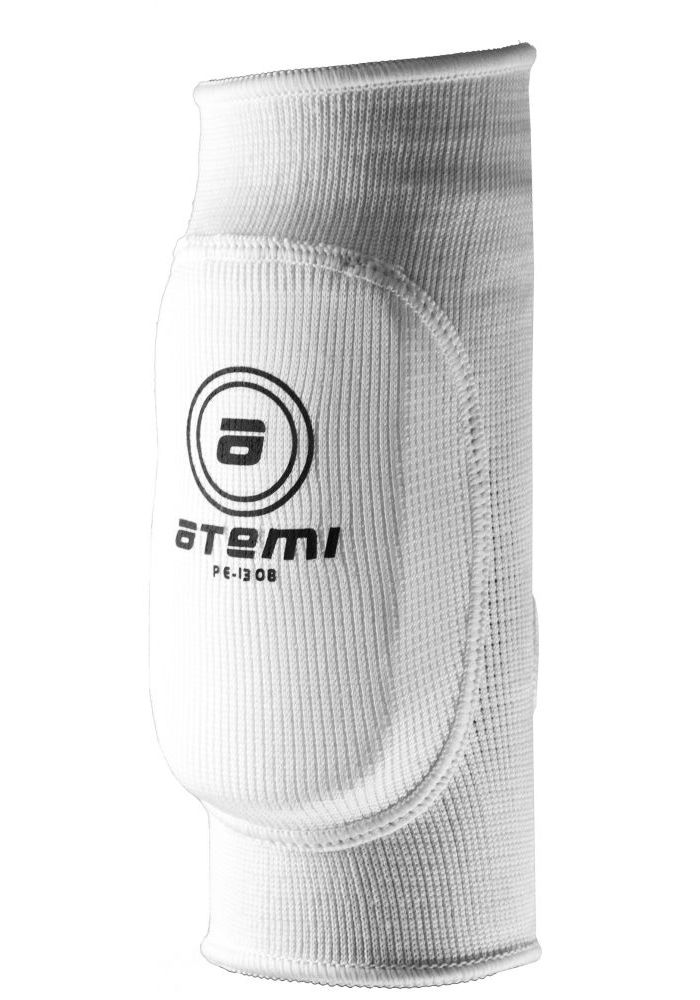 Защита голени Atemi, PE-1308, XL
Защита голени Atemi, PE-1308, XL