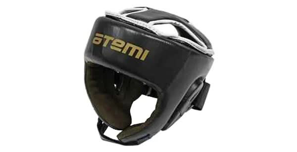 Шлем боксерский.Мат-л:натуральная кожа.Цвет:черный.Р-р:L, LTB19701
Шлем боксерский.Мат-л:натуральная кожа.Цвет:черный.Р-р:L, LTB19701