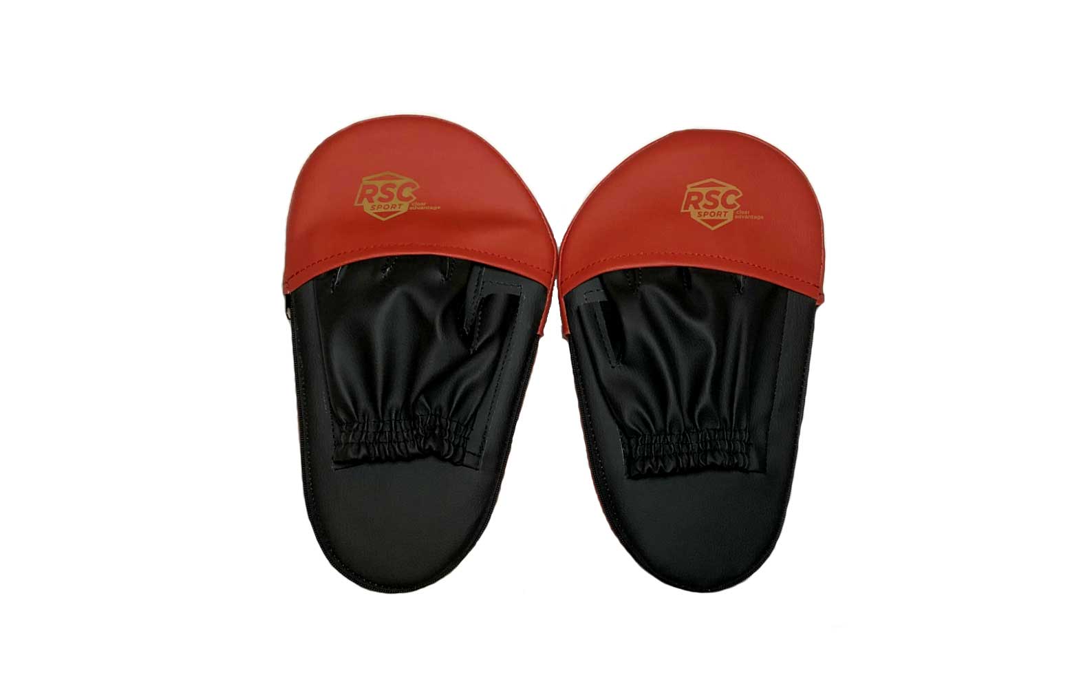 Лапа боксерская прямая малая RSC COMBAT и/к(пара) RSC010 28*17*4 см Черно-красный
Лапа боксерская прямая малая RSC COMBAT и/к(пара) RSC010 28*17*4 см Черно-красный