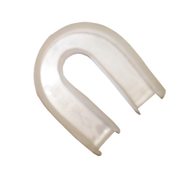 Капа 1 челюстная термо, 101 F, ,
Капа 1 челюстная термо, 101 F, ,