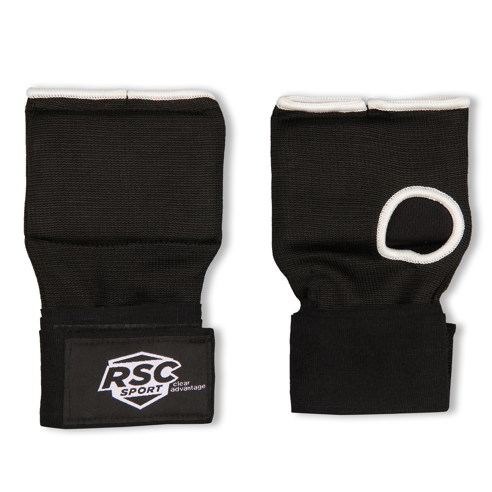 Бинт боксерский Быстрый (гелевый) RSC, BF BX 2301, Черный
Бинт боксерский Быстрый (гелевый) RSC, BF BX 2301, Черный