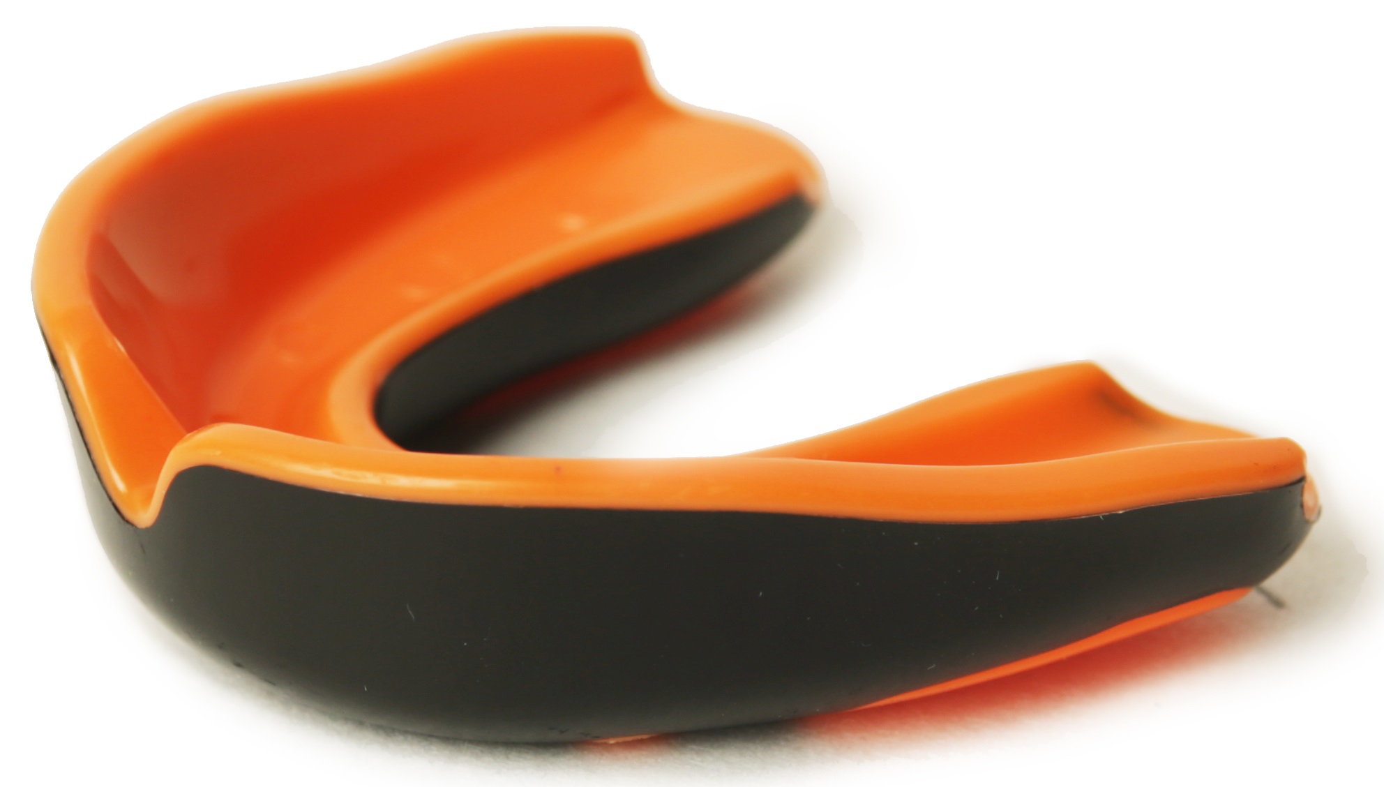 Капа 1 челюстная RSC термо в контейнере, MS4-A, Черно-оранжевый,
Капа 1 челюстная RSC термо в контейнере, MS4-A, Черно-оранжевый,