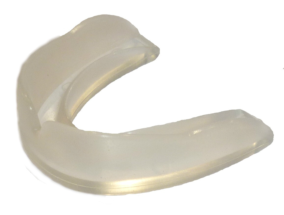 Капа 1 челюстная термо (Россия), 103 F, ,
Капа 1 челюстная термо (Россия), 103 F, ,