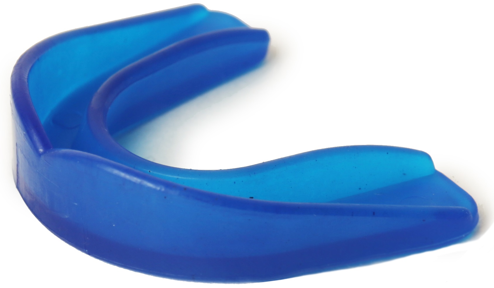 Капа 1 челюстная термо в контейнере, 447 F/ 373F, ,
Капа 1 челюстная термо в контейнере, 447 F/ 373F, ,