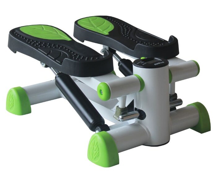 Мини степпер Atemi, AS1720 
Мини степпер Atemi, AS1720