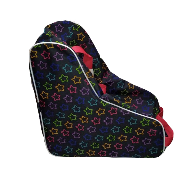 сумка для коньков АТЕМИ малая А-018
сумка для коньков АТЕМИ малая А-018