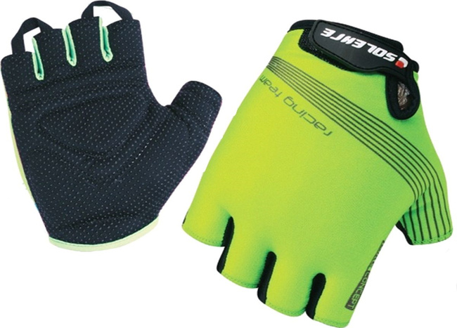 Перчатки вело мужские INDIGO, SB-01-8203, Зеленый, L
Перчатки вело мужские INDIGO, SB-01-8203, Зеленый, L