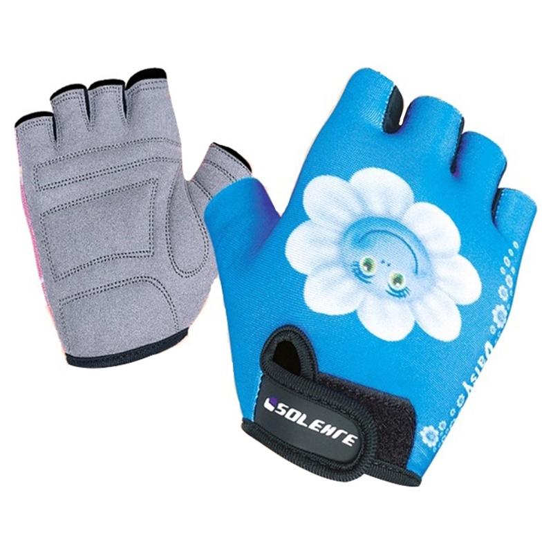 Перчатки вело детские INDIGO Ромашка, SB-01-8887, Голубо-белый, 2XS
Перчатки вело детские INDIGO Ромашка, SB-01-8887, Голубо-белый, 2XS