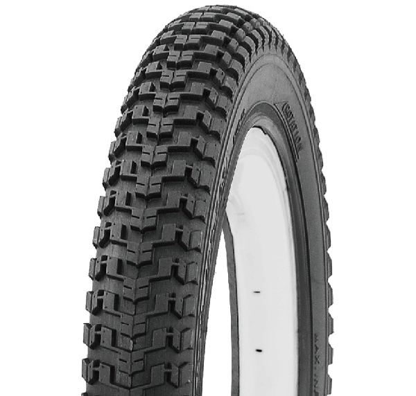 Вело Покрышка TRIX P-1135 12" х 1/2 х 2 1/4 Черный
Вело Покрышка TRIX P-1135 12" х 1/2 х 2 1/4 Черный