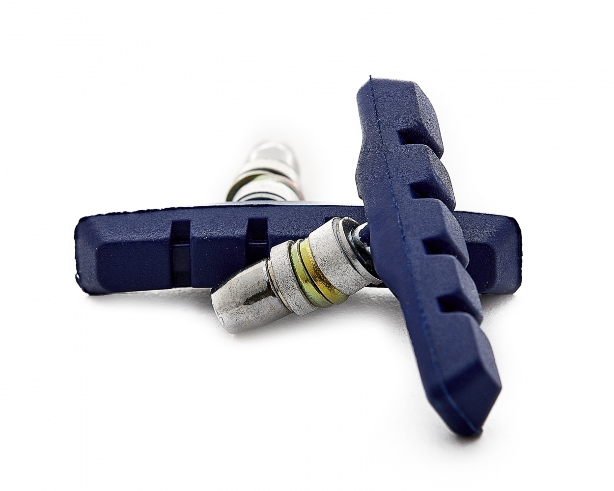 Вело Колодки Тормозные VB 111 72 мм Синий
Вело Колодки Тормозные VB 111 72 мм Синий