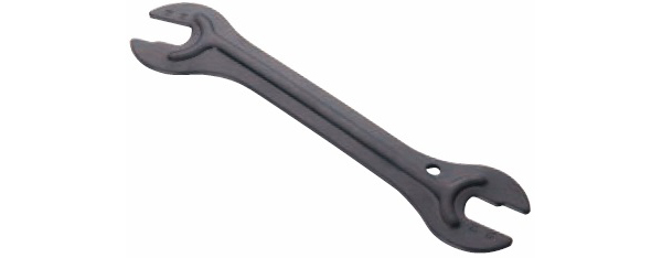 Вело Ключ для педалей и втулок 13/14/15/16мм VSI 36
Вело Ключ для педалей и втулок 13/14/15/16мм VSI 36