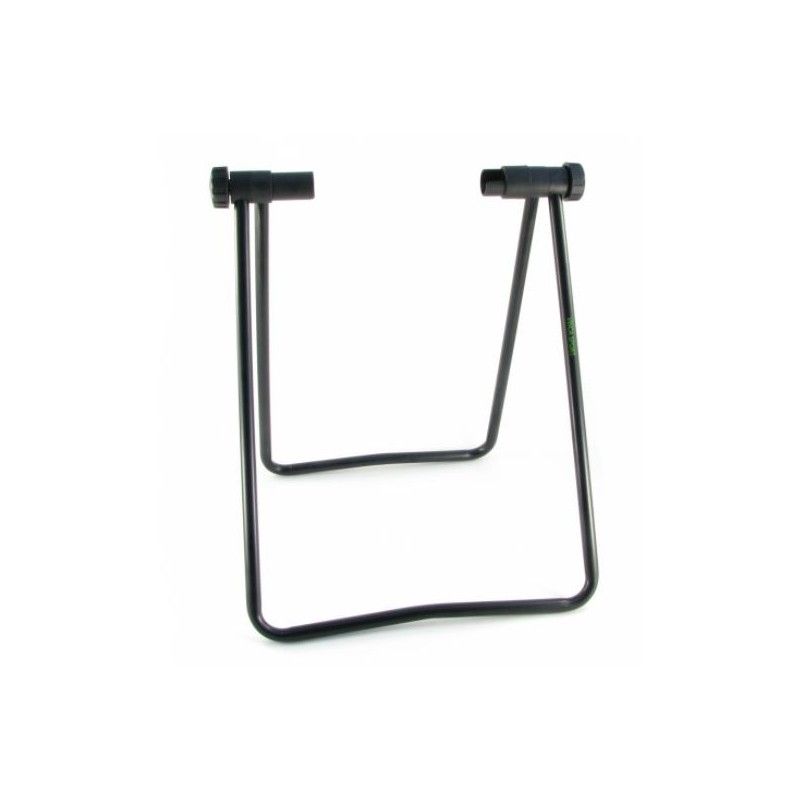 Вело Стенд ремонтный д/велосипедов 12"-28", скл. VSI-10
Вело Стенд ремонтный д/велосипедов 12"-28", скл. VSI-10