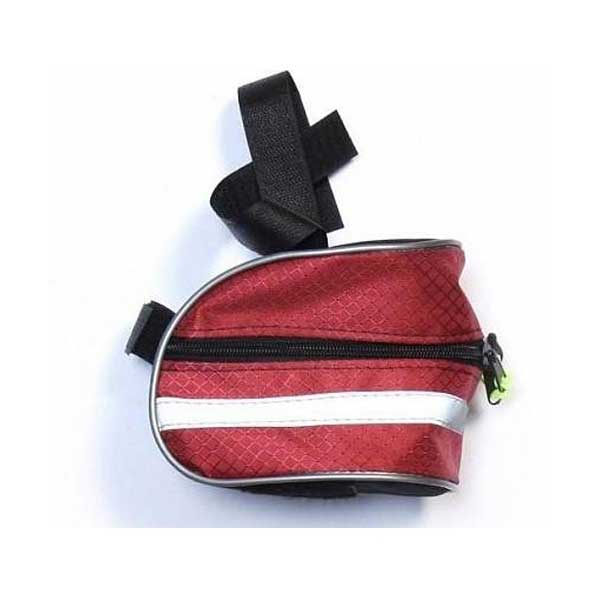 Велосумка Alpine Bags вс064.013.321 Red
Велосумка Alpine Bags вс064.013.321 Red