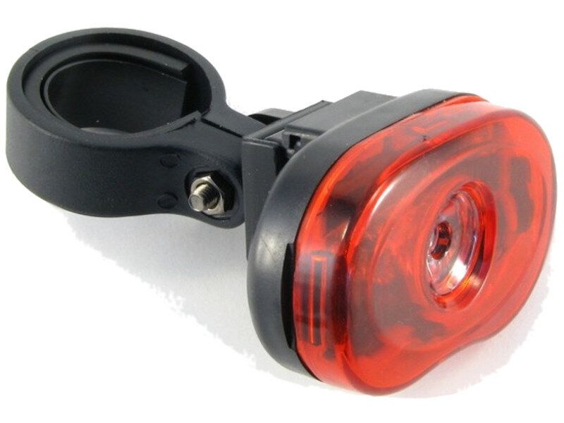 Фонарь Vinca Sport VL 006T
Фонарь Vinca Sport VL 006T