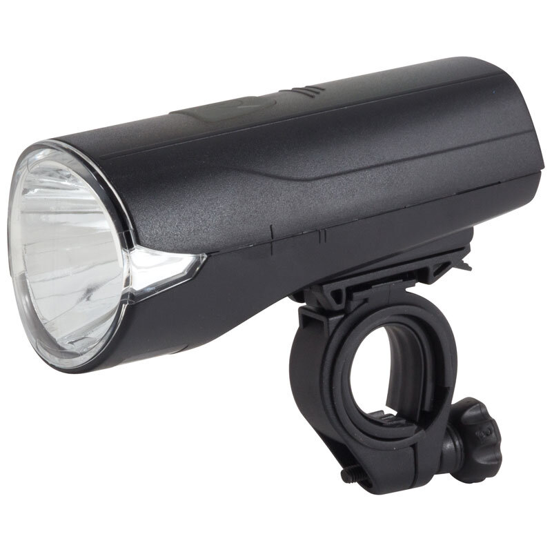 Фонарь передний велосипедный XC-112J
Фонарь передний велосипедный XC-112J