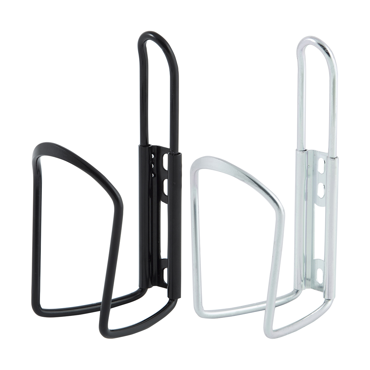 Универсальный велосипедный держатель для бутылок ECOS HBH01
Универсальный велосипедный держатель для бутылок ECOS HBH01