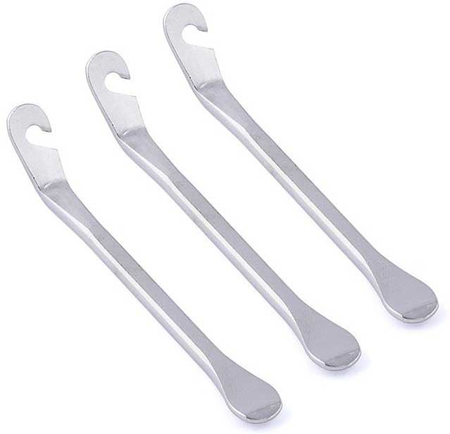 Вело Монтажка KL-9720A
Вело Монтажка KL-9720A