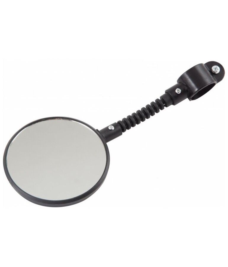 Зеркало велосипедное VEL-46 Ecos
Зеркало велосипедное VEL-46 Ecos