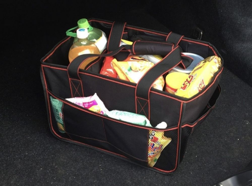 Органайзер в багажник Ritmix RAO-0867 черный/красный 29x40x26см (упак.:1шт
Органайзер в багажник Ritmix RAO-0867 черный/красный 29x40x26см (упак.:1шт