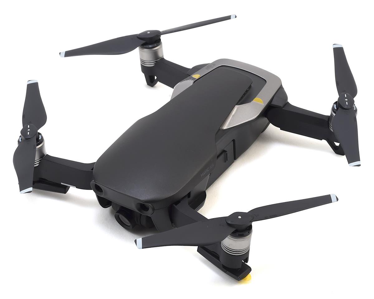 Квадрокоптер DJI MAVIC AIR Onyx Black
Квадрокоптер DJI MAVIC AIR Onyx Black