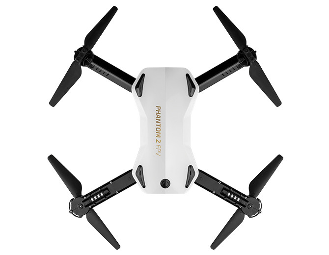 Квадрокоптер Pilotage Phantom 2 WiFi белый/черный
Квадрокоптер Pilotage Phantom 2 WiFi белый/черный