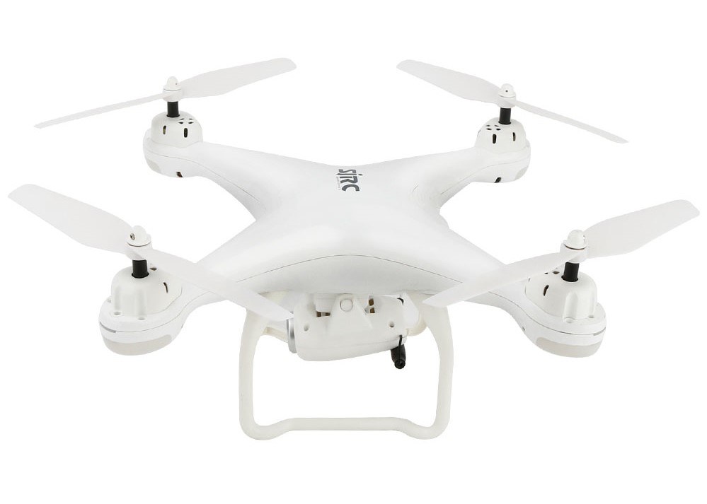 Квадрокоптер Aosenma SJ-S20W 2Mpix 720p WiFi GPS ГЛОНАСС ПДУ белый/черный
Квадрокоптер Aosenma SJ-S20W 2Mpix 720p WiFi GPS ГЛОНАСС ПДУ белый/черный