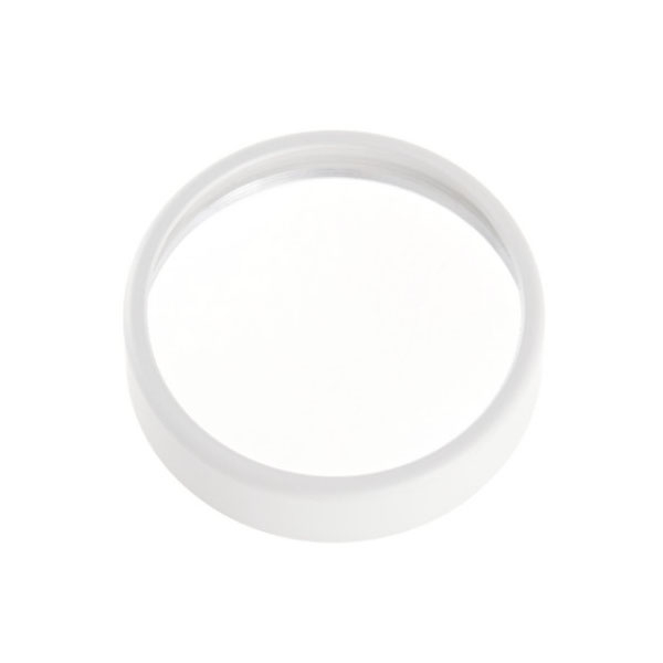 Фильтры световые DJI P4 Part 37 UV Filter
Фильтры световые DJI P4 Part 37 UV Filter