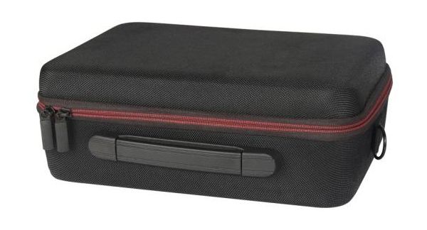 Сумка for DJI Mavic
Сумка for DJI Mavic