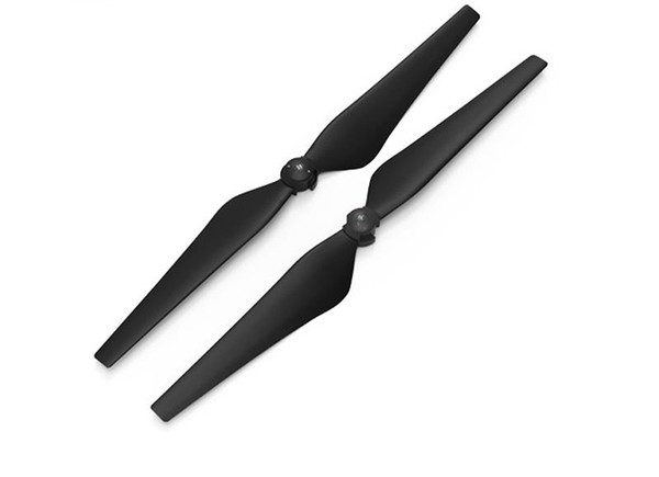 Пропеллеры DJI для DJI Inspire 2 Part 11
Пропеллеры DJI для DJI Inspire 2 Part 11