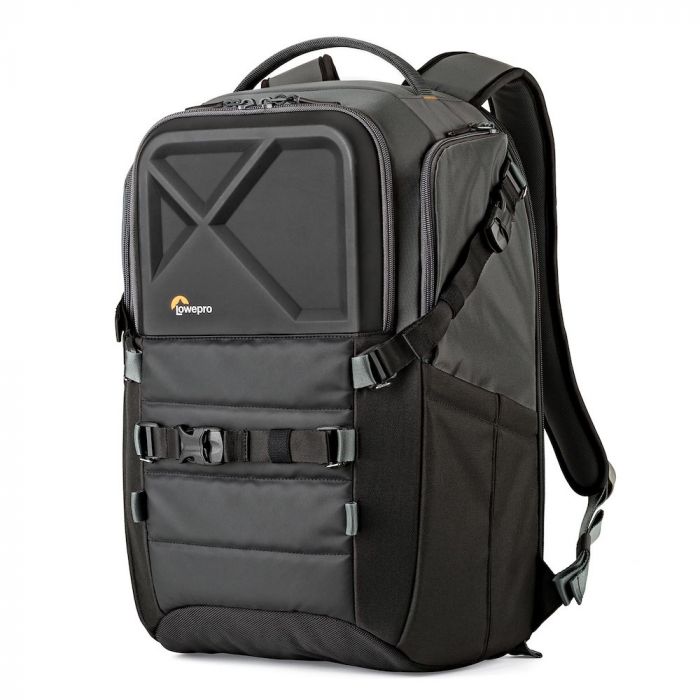 Рюкзак Lowepro QuadGuard BP X3 Black-Grey LP37090-PWW
Рюкзак Lowepro QuadGuard BP X3 Black-Grey LP37090-PWW