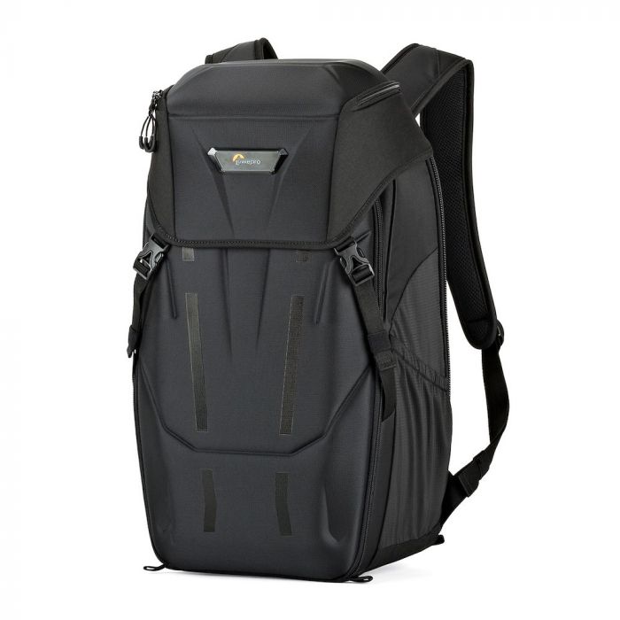 Рюкзак Lowepro DroneGuard Pro Inspired Black LP37024-PWW
Рюкзак Lowepro DroneGuard Pro Inspired Black LP37024-PWW