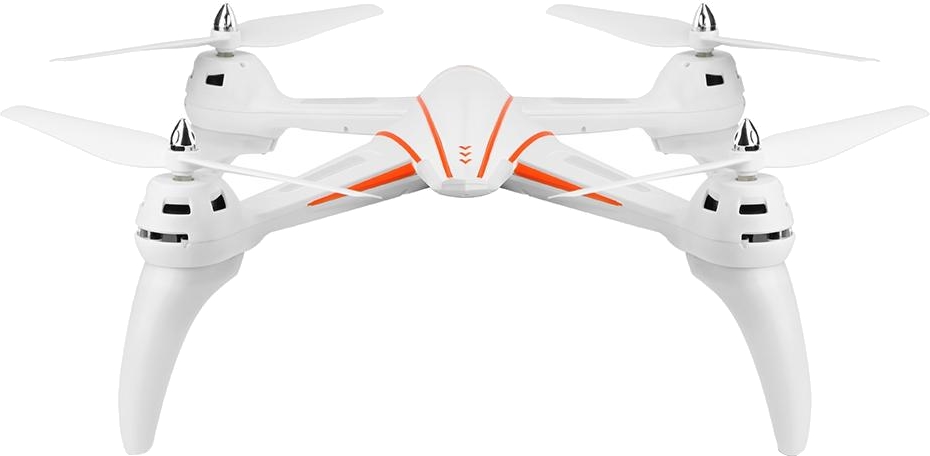 Квадрокоптер WLToys Q696-E White
Квадрокоптер WLToys Q696-E White